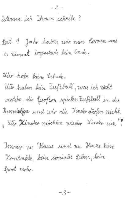 Brief an die Bundeskanzlerin-2
