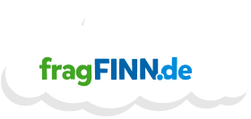 fragfinn-logo
