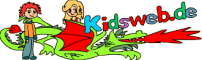 kidsweb logo