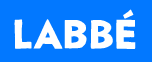 labbe logo