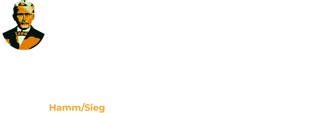 logo-gs-hammsieg
