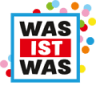wasistwas logo