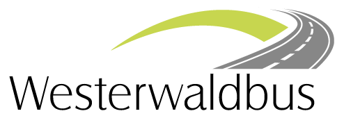 Westerwaldbus-logo