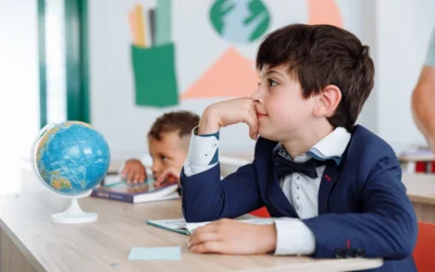 Terminplan 1. Halbjahr 2025/26