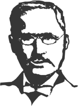 Friedrich-Wilhelm-Raiffeisen-1