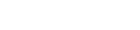Logo der Webagentur NOiSCH