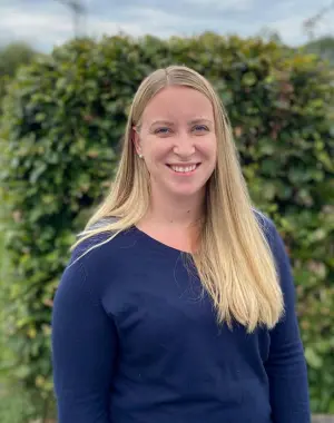 Juliane Templin (2c)