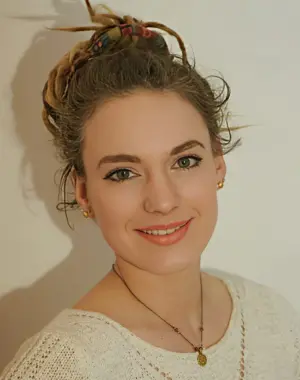 Tabea Moser (1d)