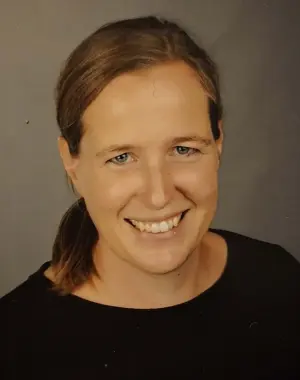 Vivian Lehwald (1c,4a)